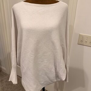 Kerisma Sweater - Off White